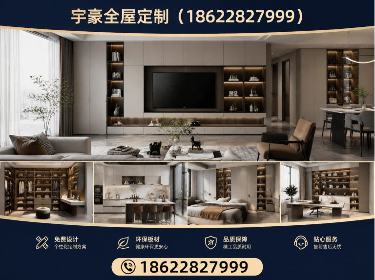 和平区榻榻米定制展示图